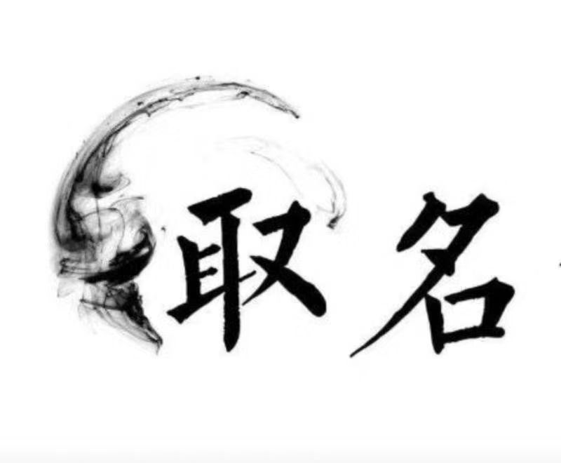  友谊宝宝取名 大师一对一人工起名